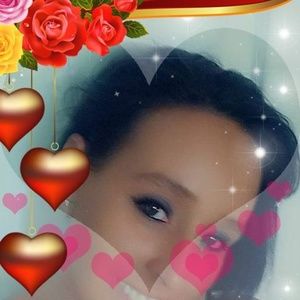 Meet your Posher, Tanya